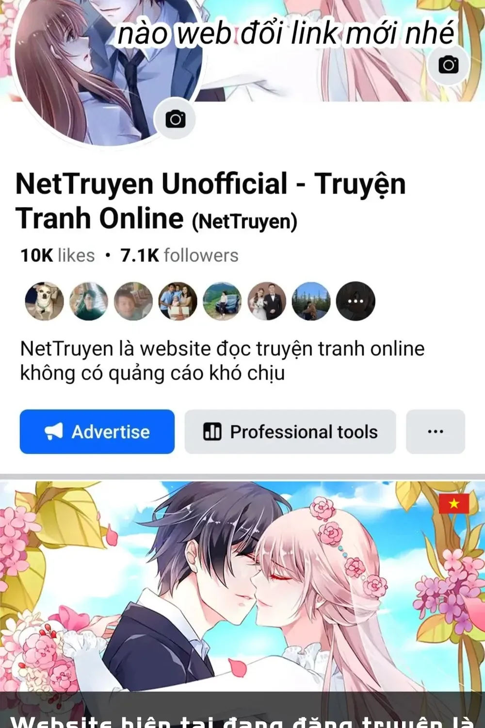 Trang 67