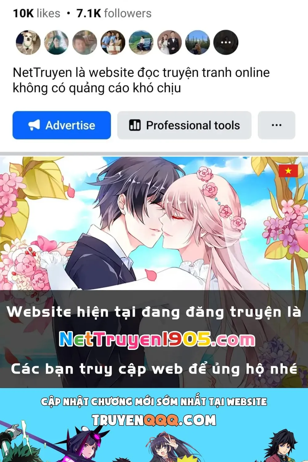 Trang 64