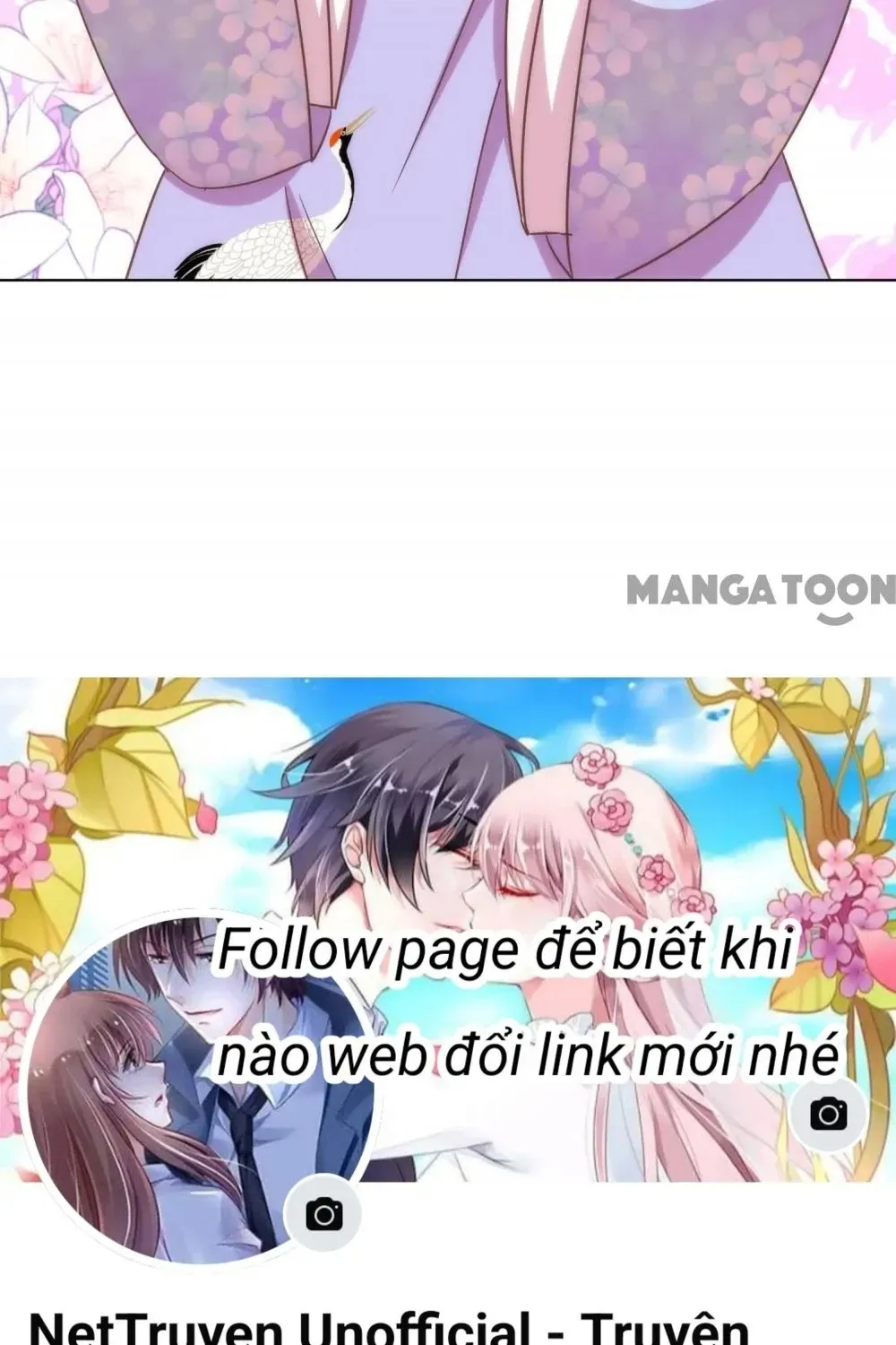 Trang 63