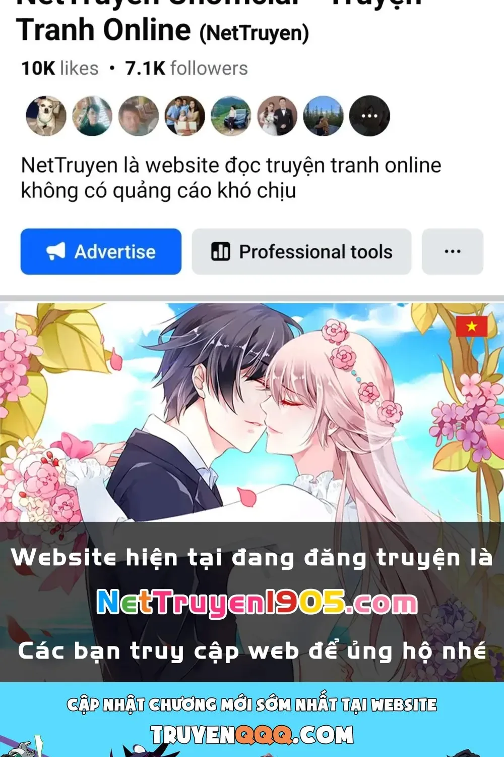 Trang 64