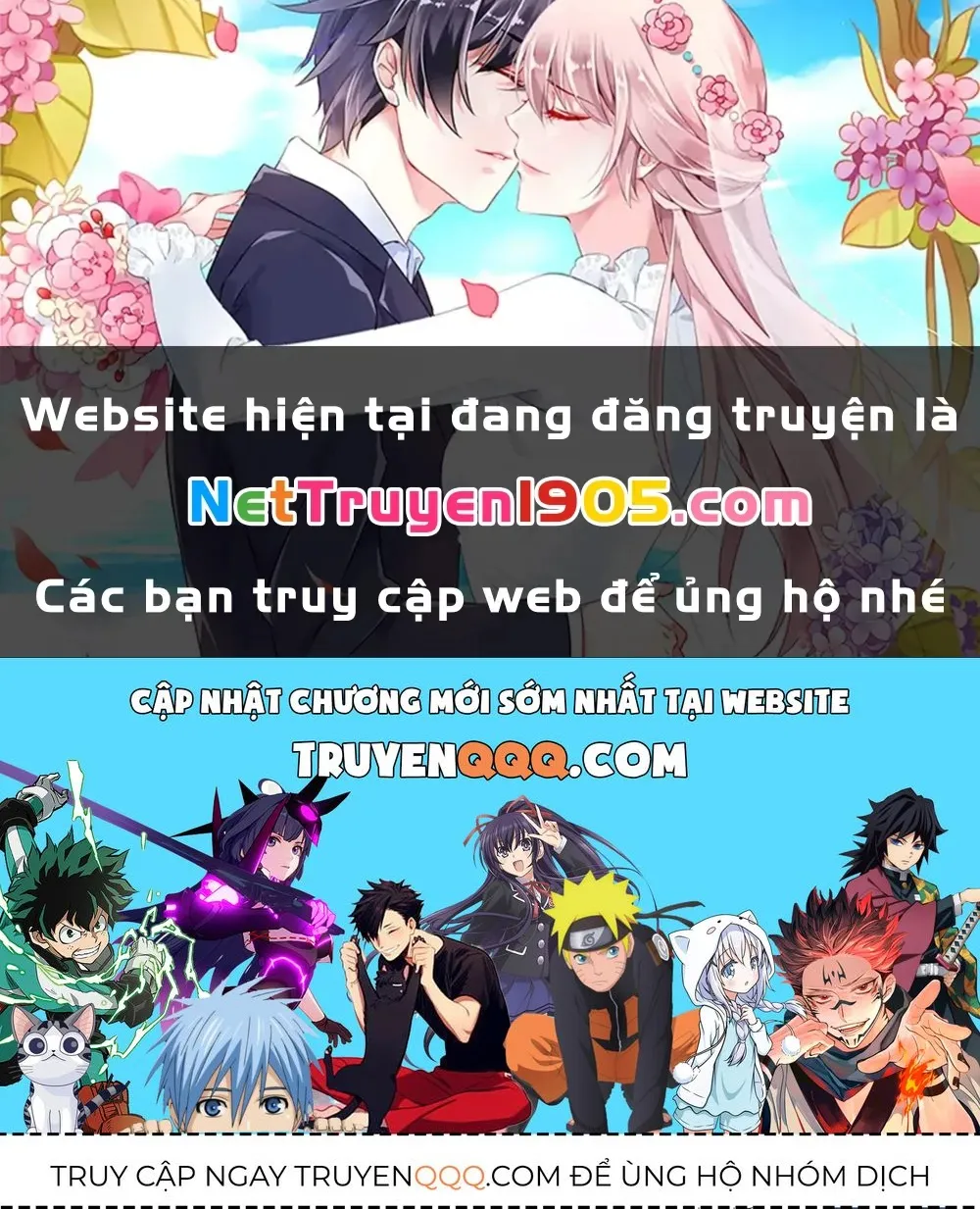 Trang 72