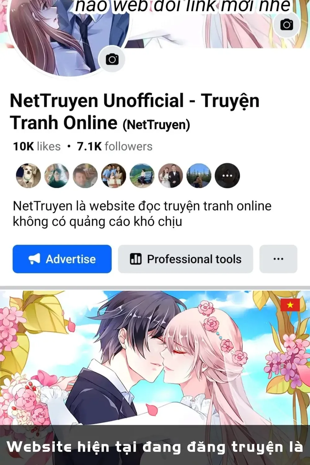 Trang 76