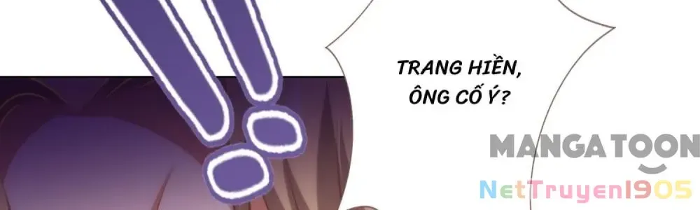 Trang 54