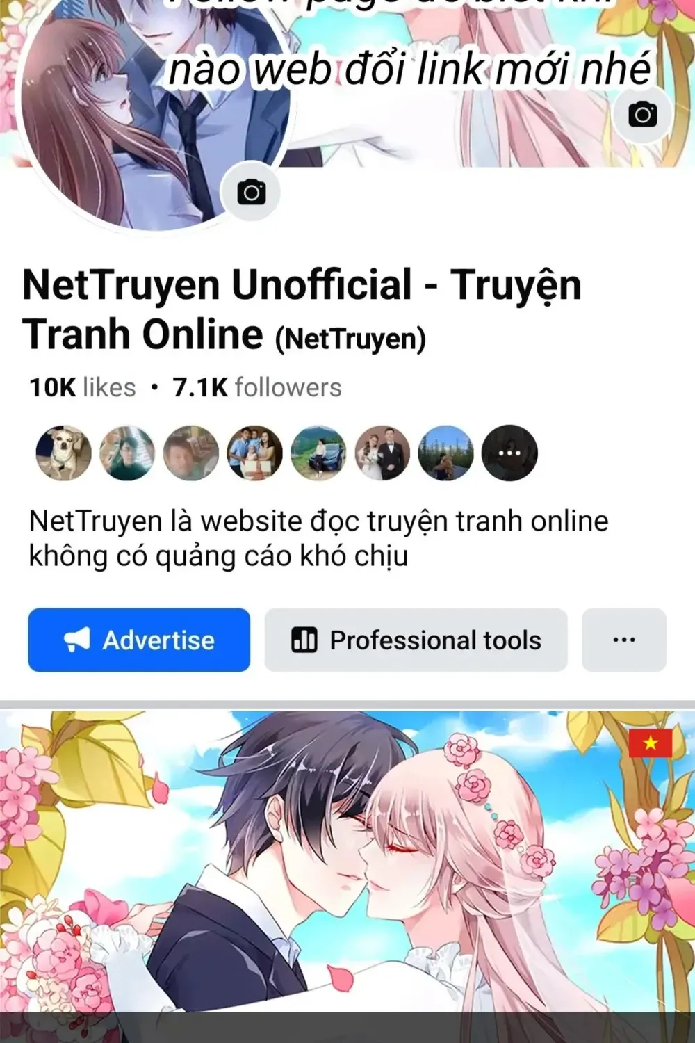 Trang 64