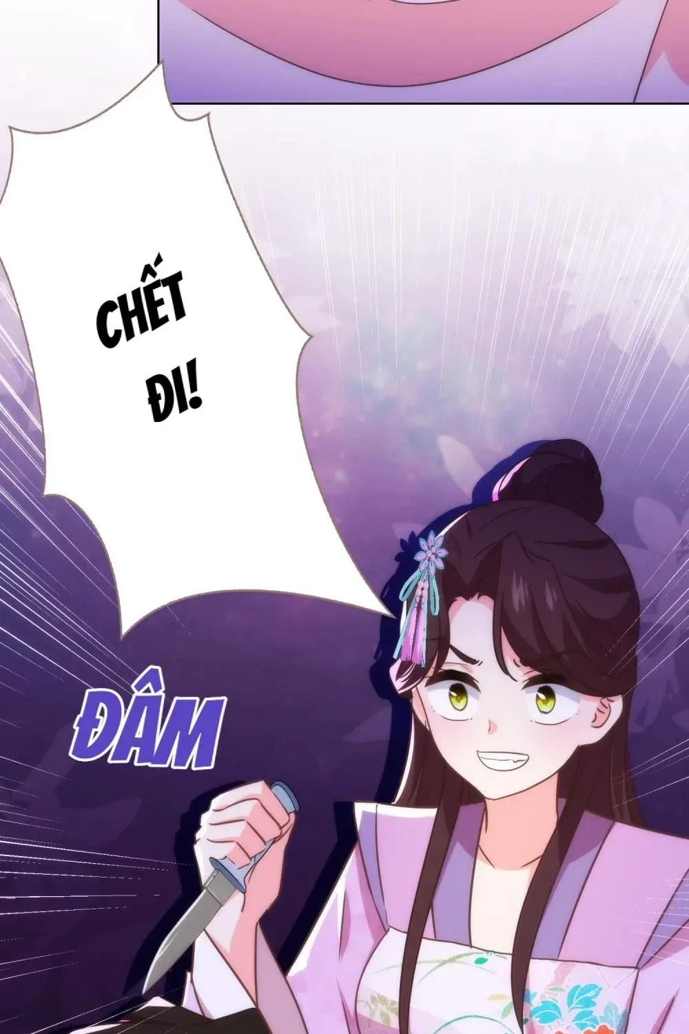 Trang 33