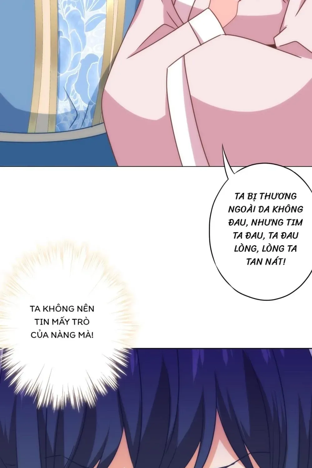 Trang 68