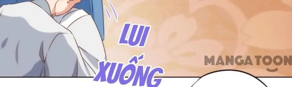 Trang 31
