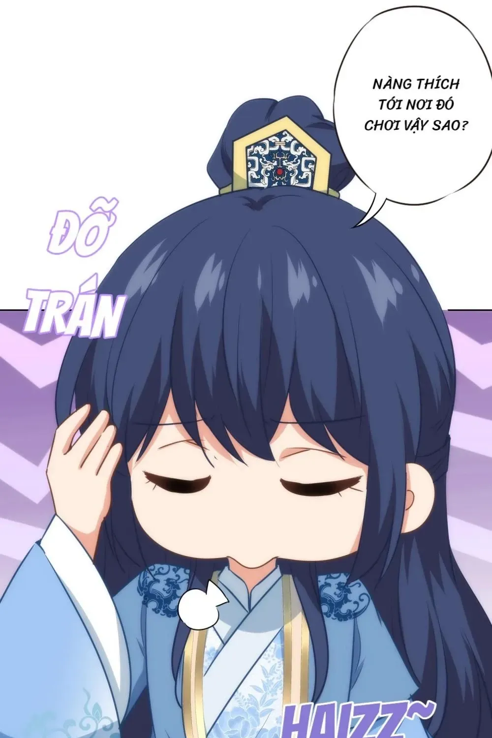 Trang 38