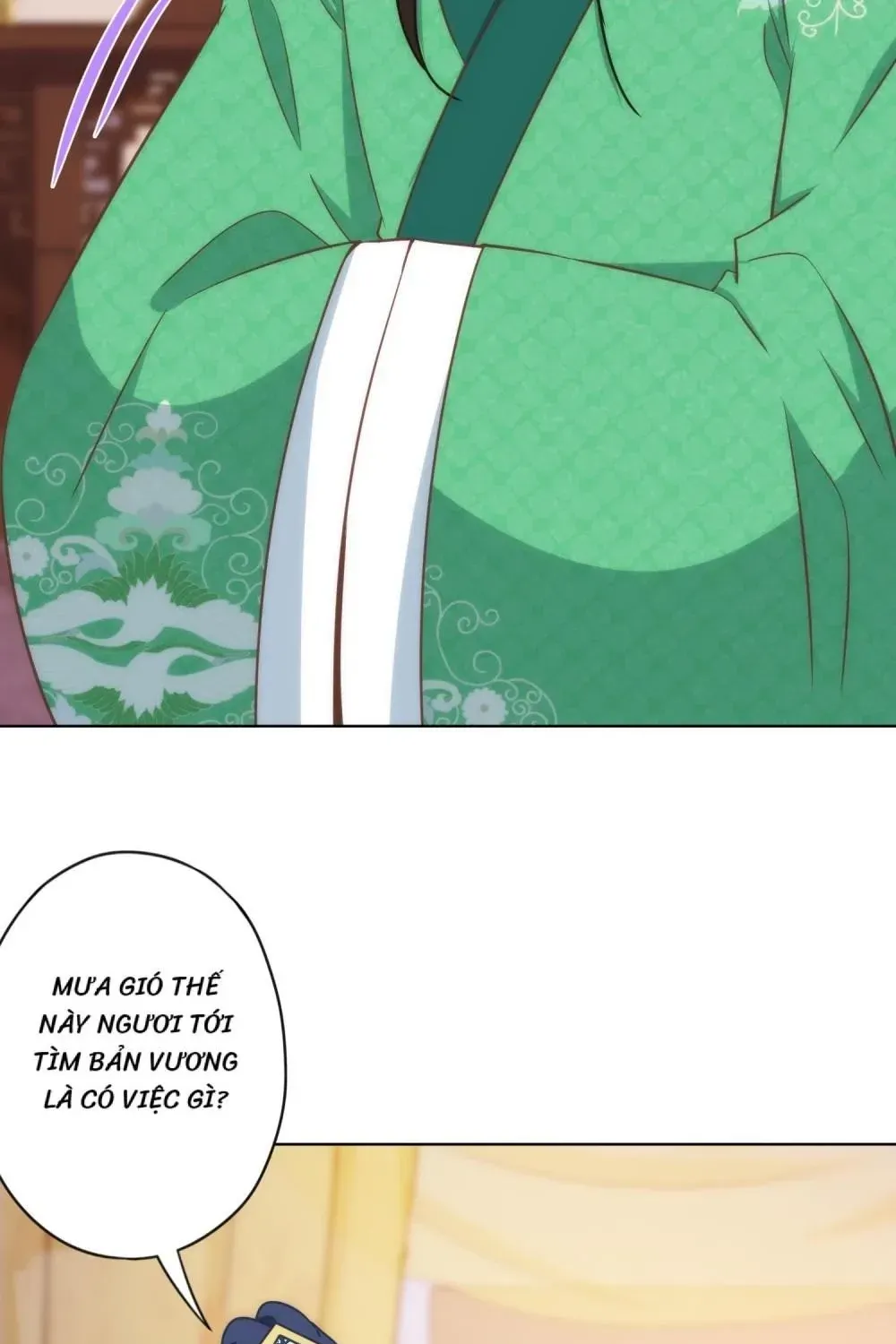 Trang 44