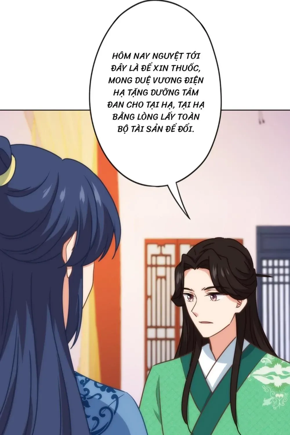 Trang 48