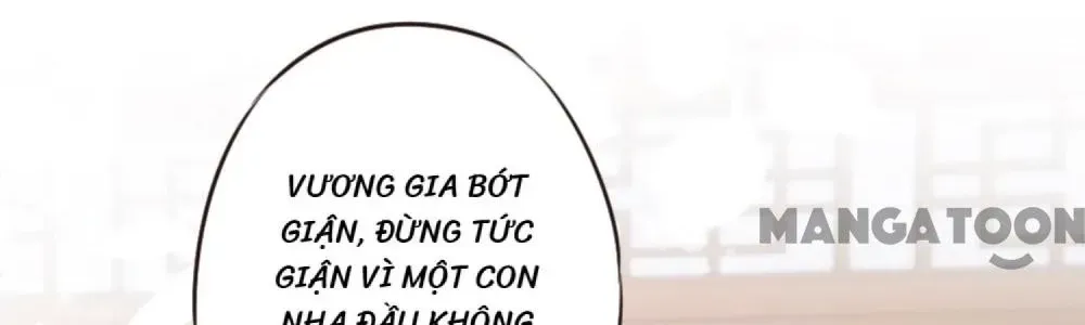 Trang 67
