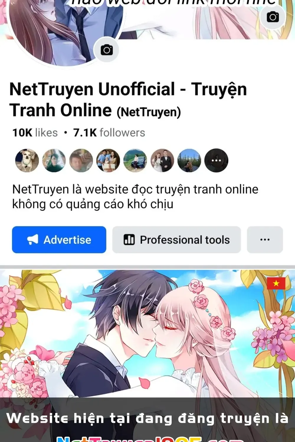 Trang 75