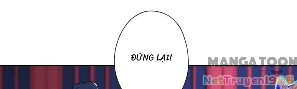 Trang 47
