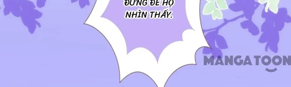Trang 60