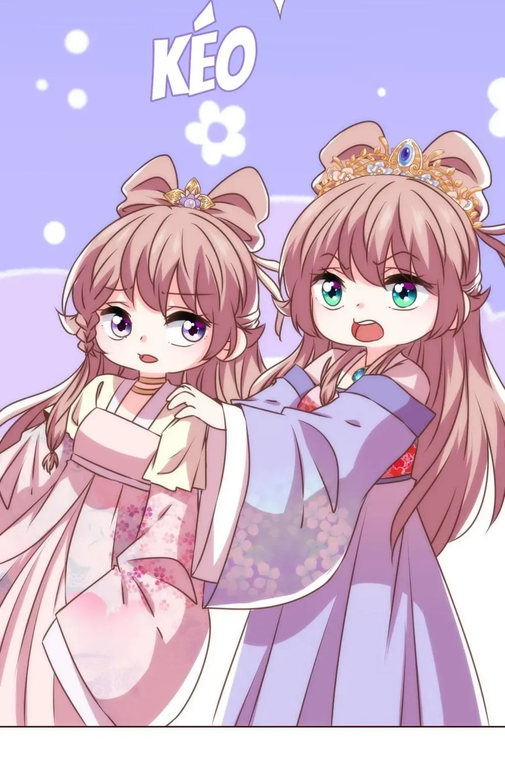 Trang 61