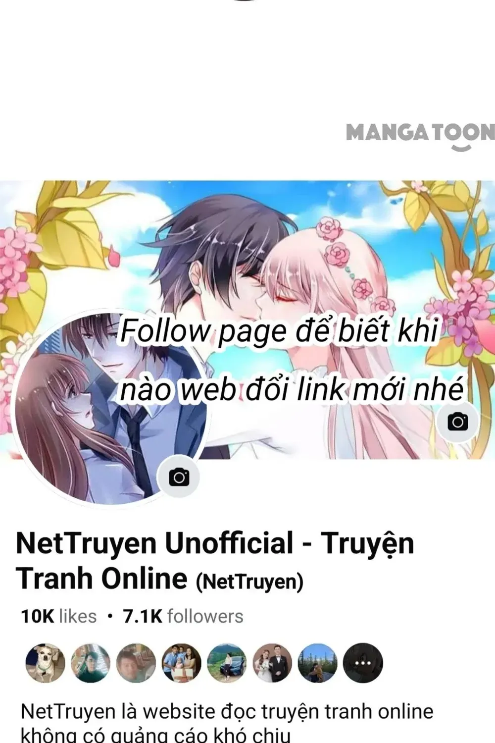 Trang 71