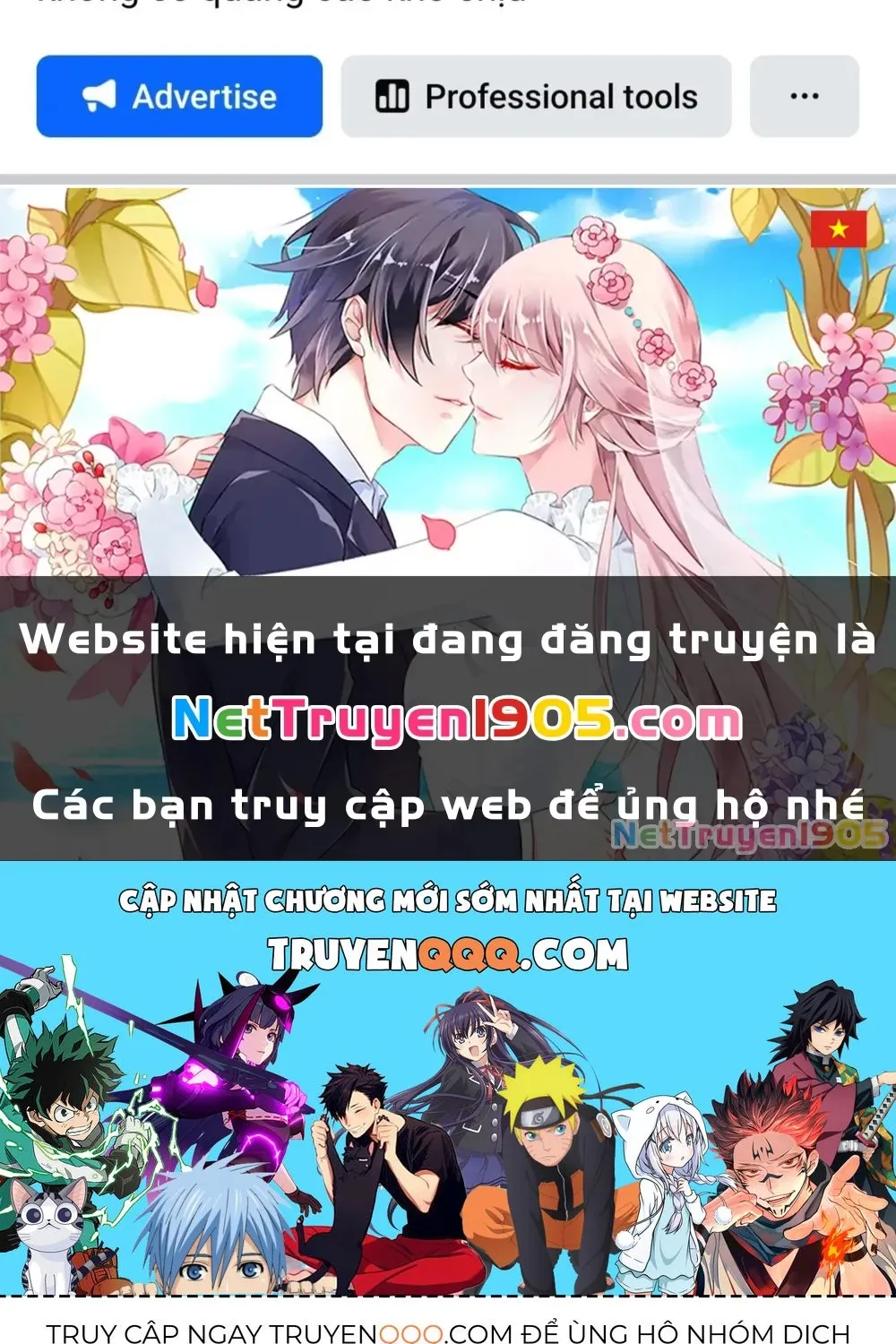 Trang 72