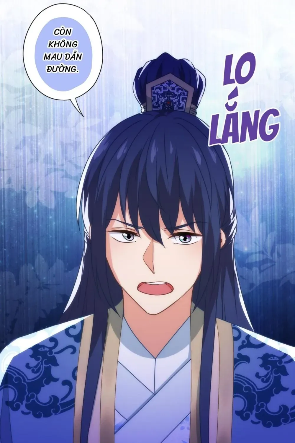 Trang 29