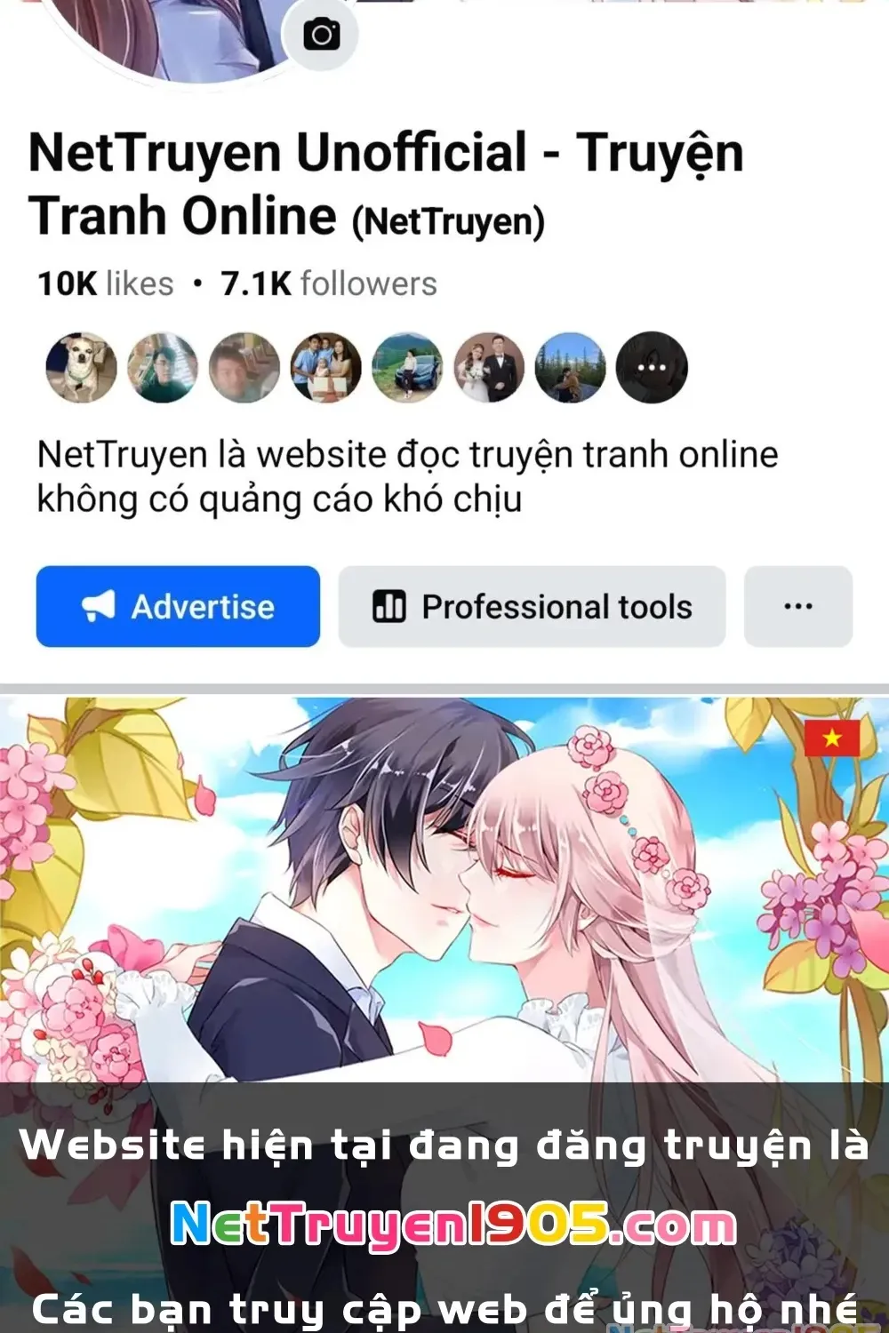 Trang 77