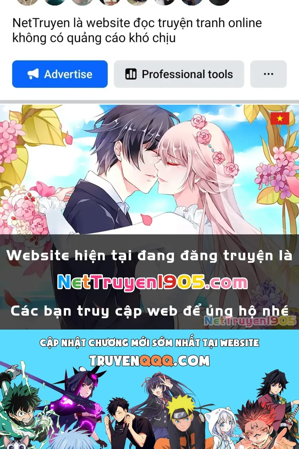 Trang 76