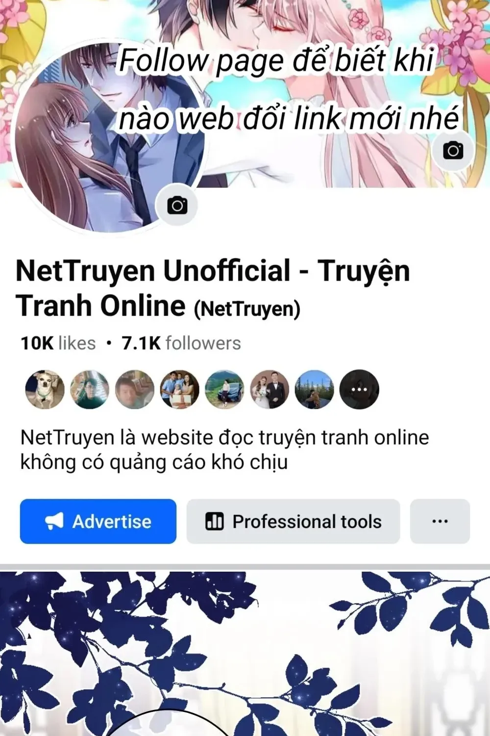 Trang 1