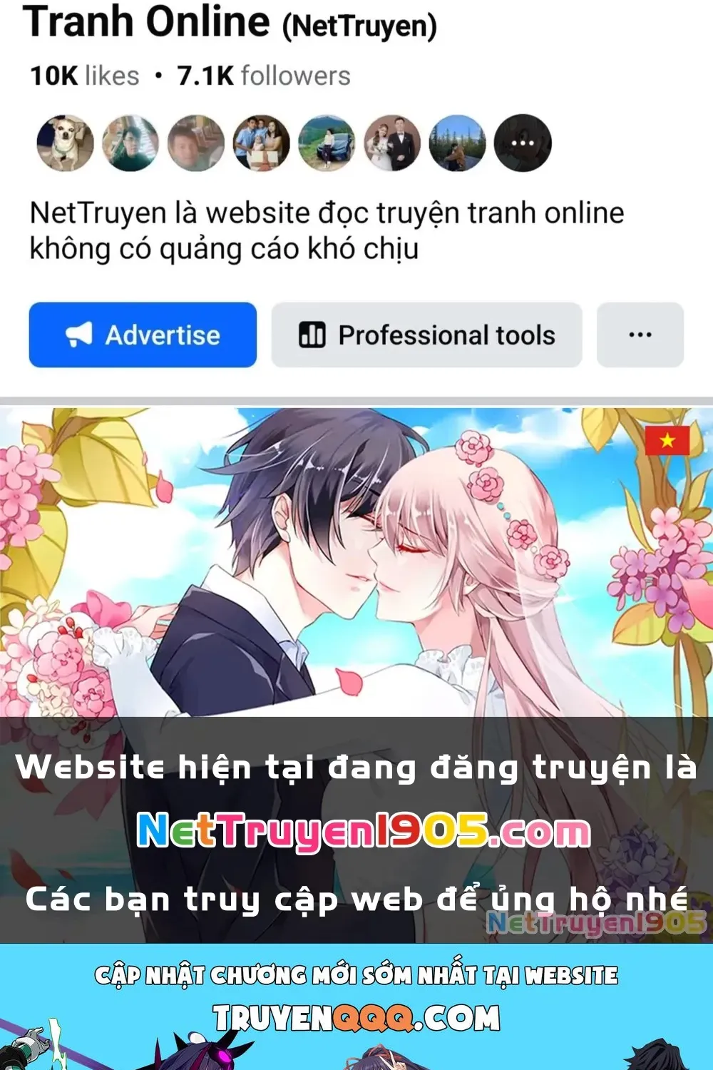 Trang 71
