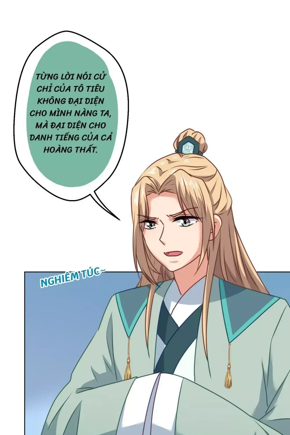 Trang 16