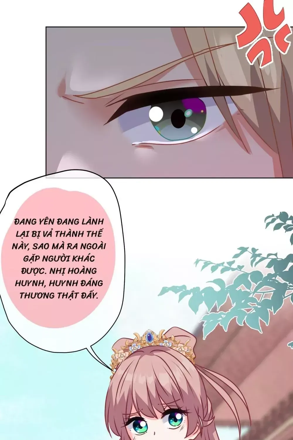 Trang 59