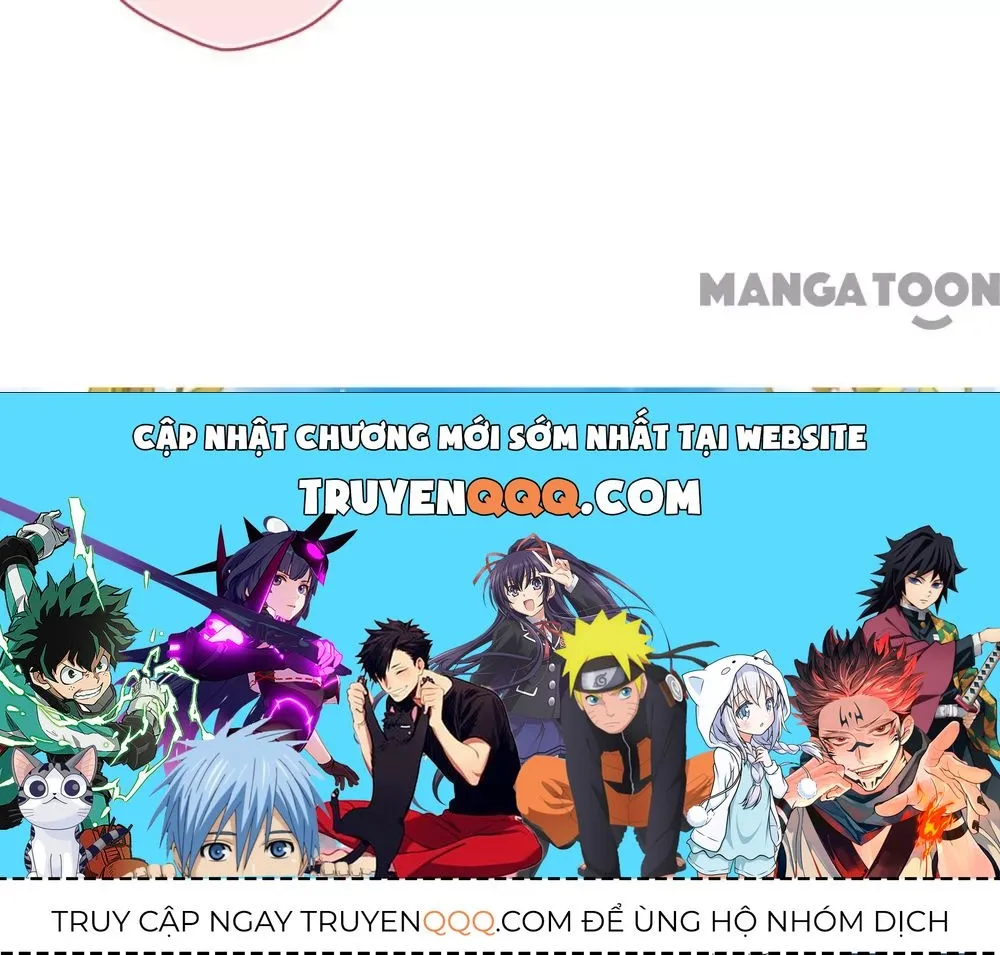 Trang 67
