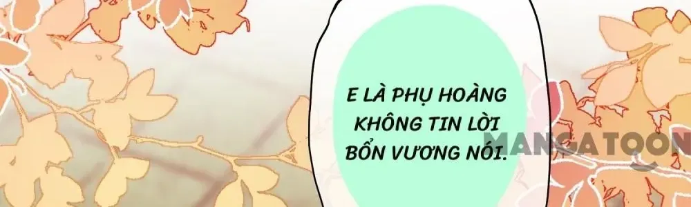 Trang 65