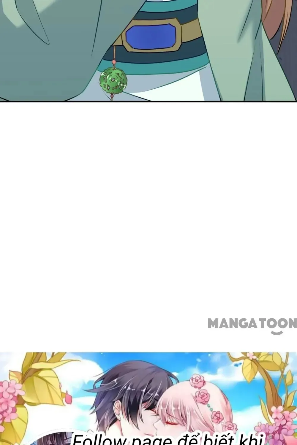 Trang 72