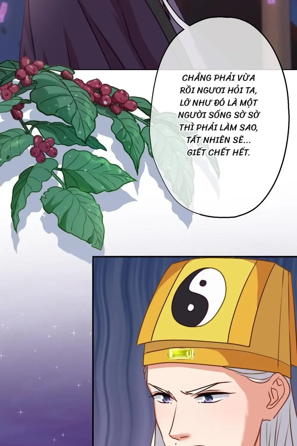 Trang 48