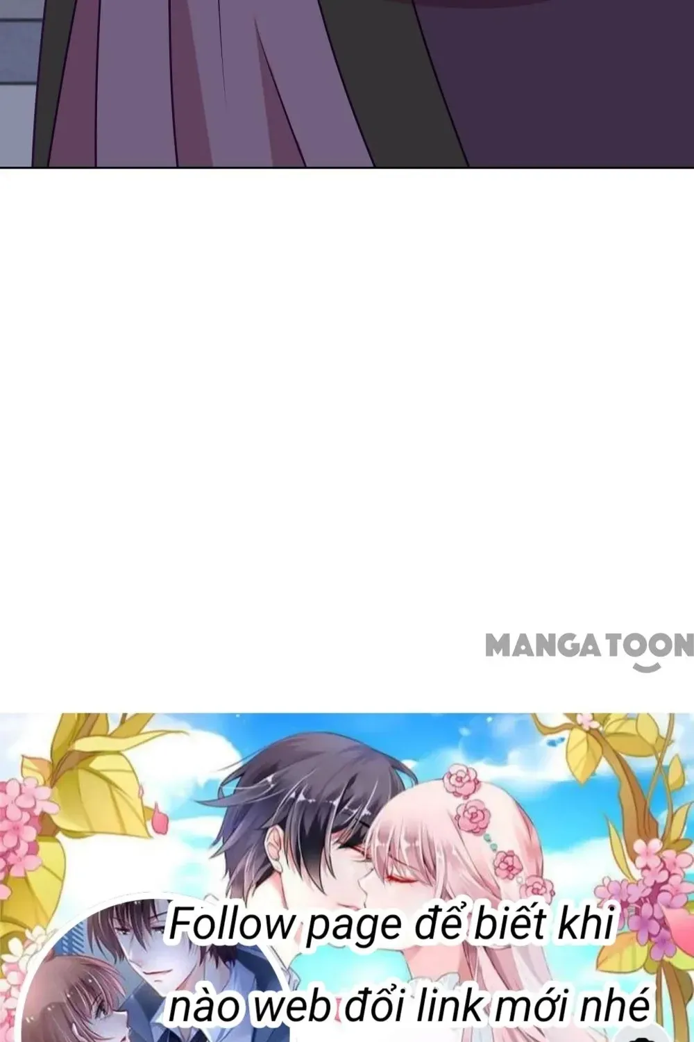 Trang 73