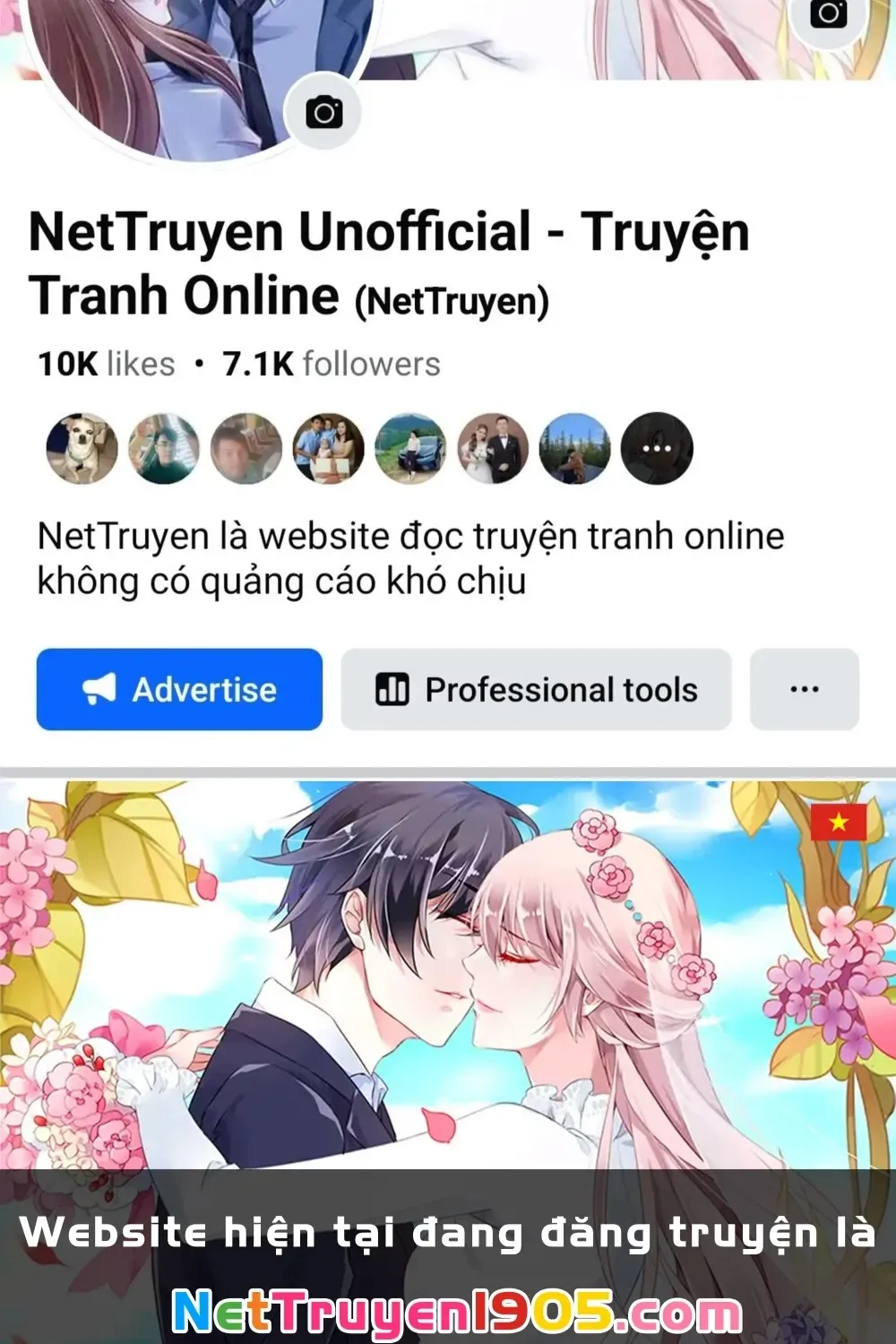 Trang 74