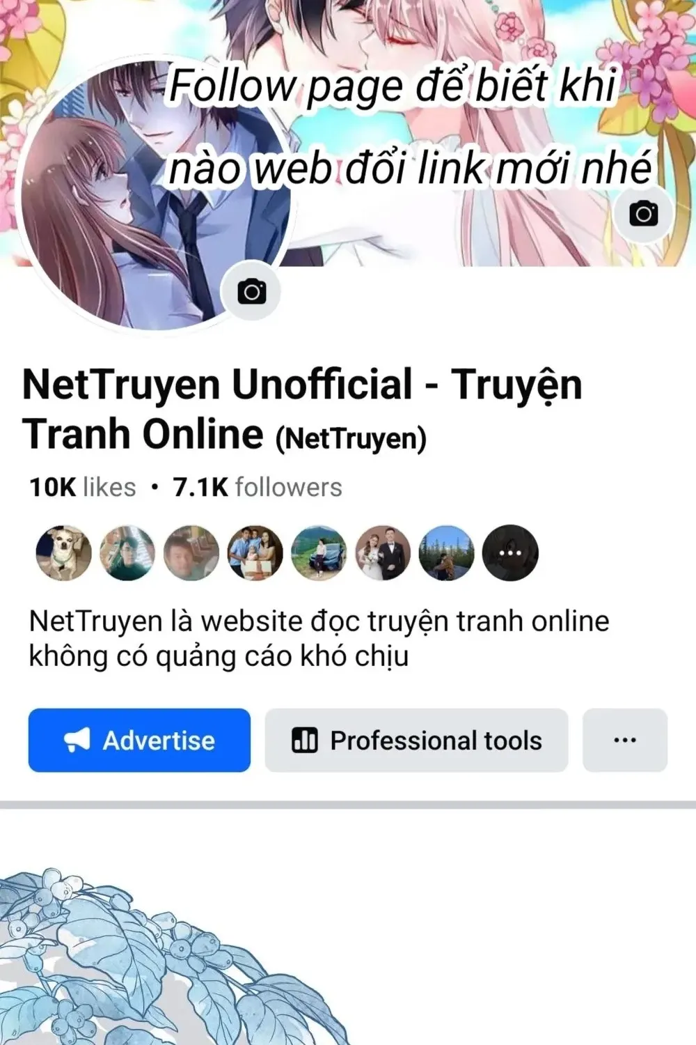Trang 1