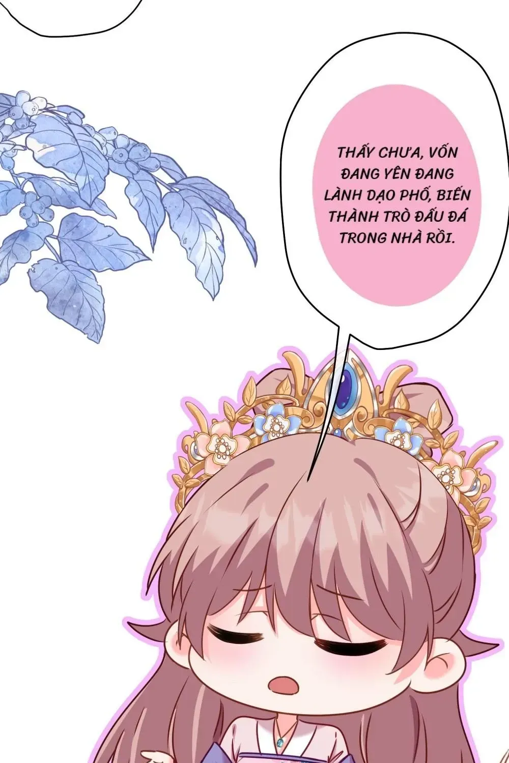 Trang 33