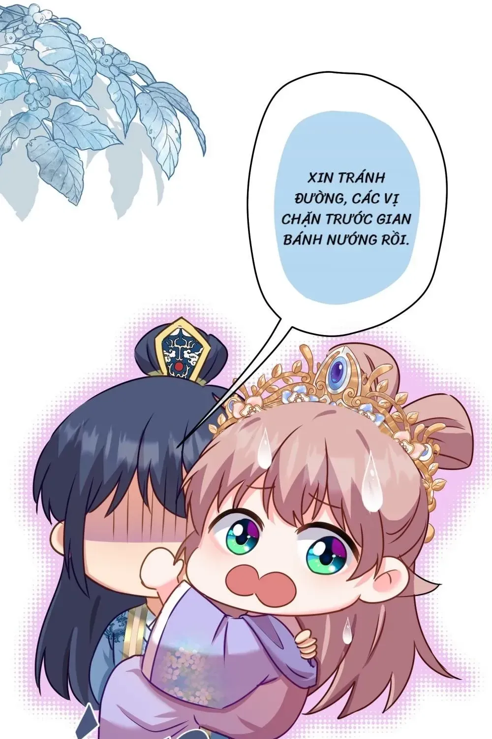 Trang 52