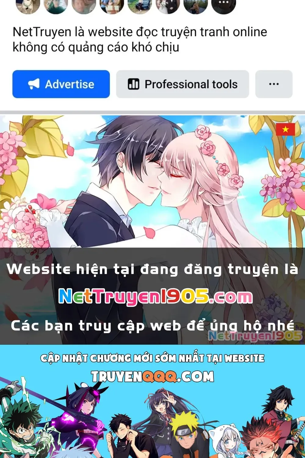 Trang 59