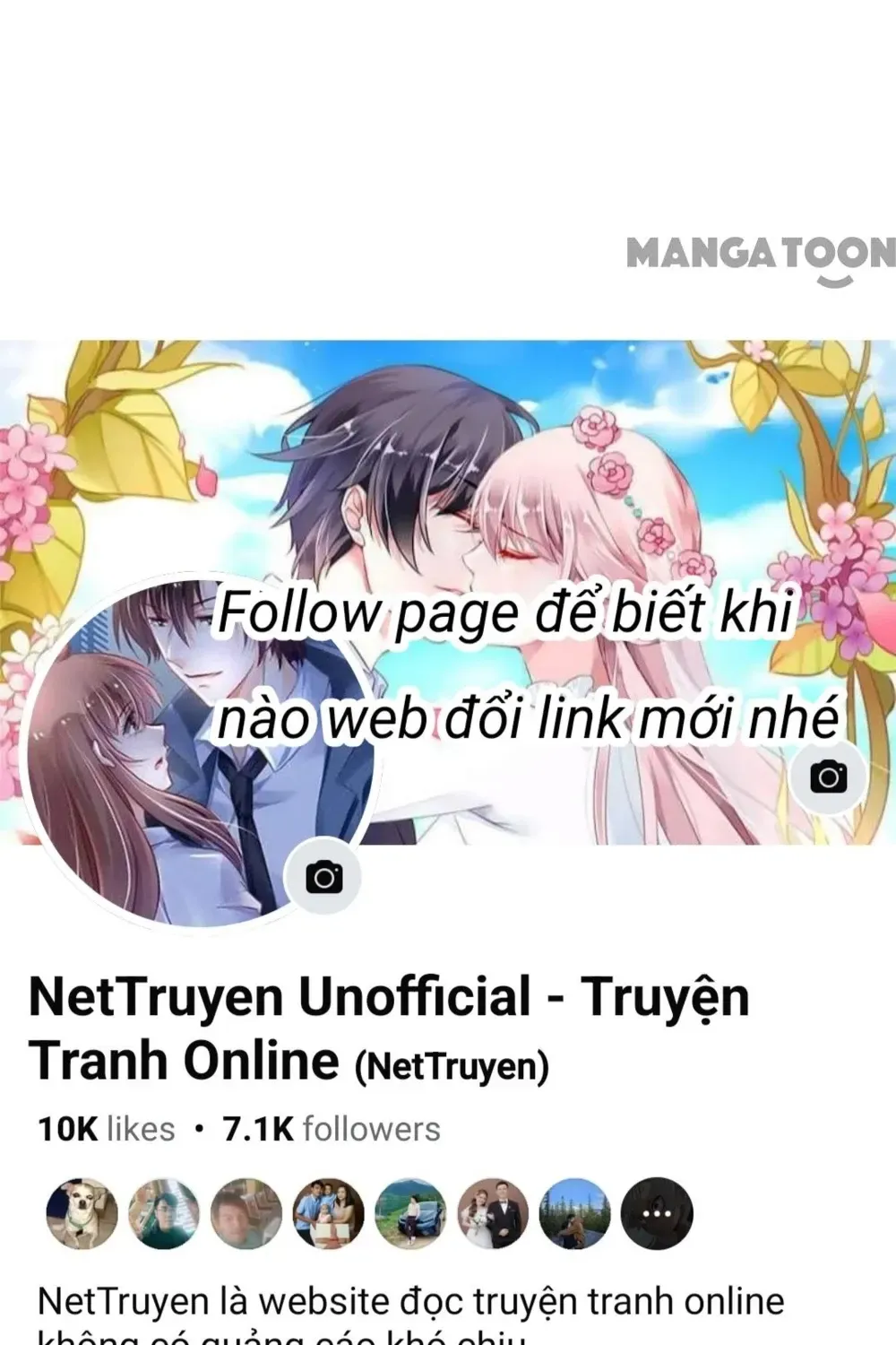 Trang 49