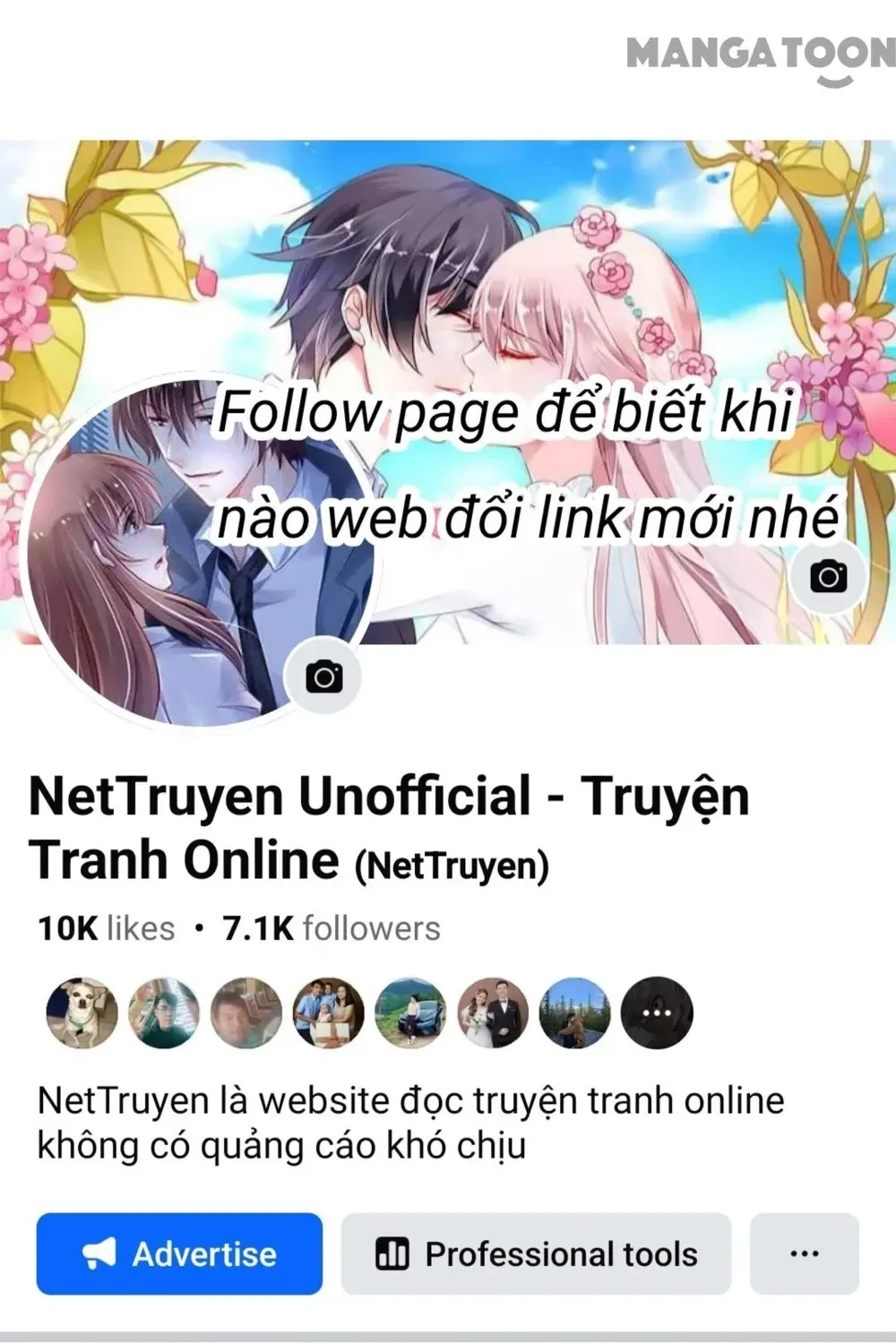 Trang 62