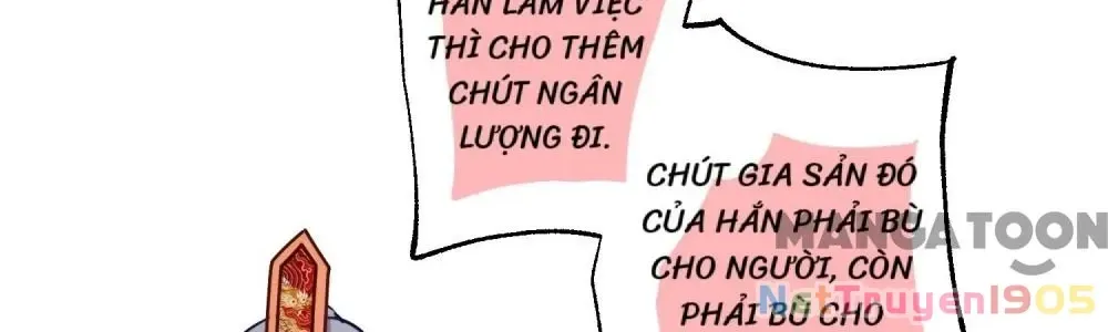 Trang 58