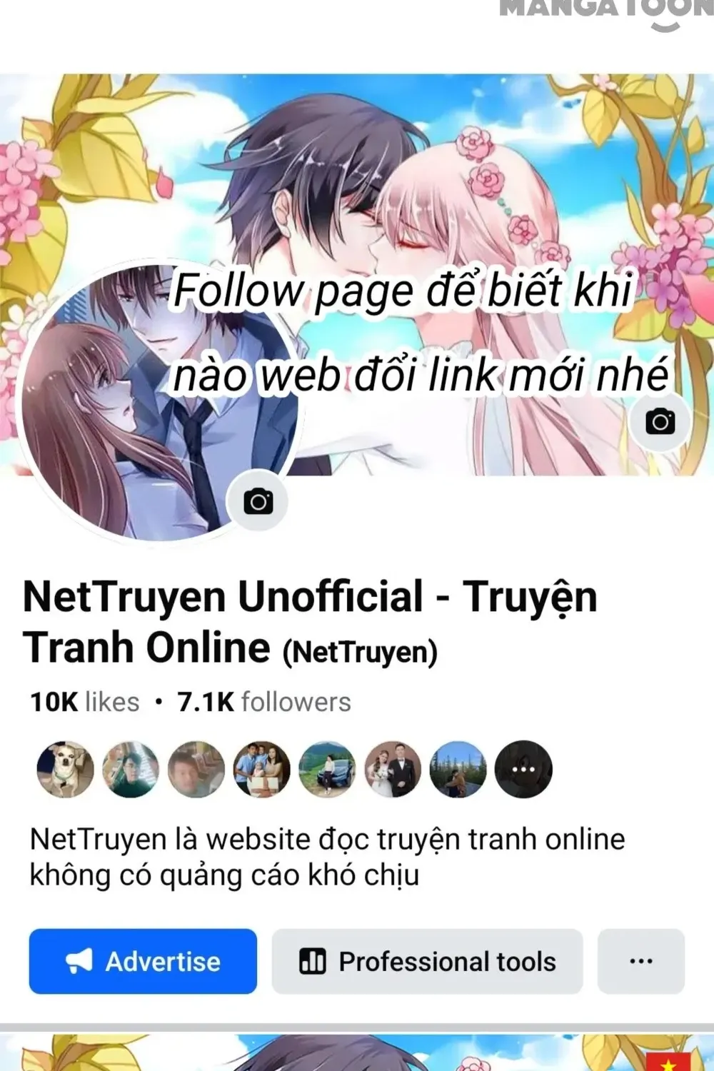 Trang 62