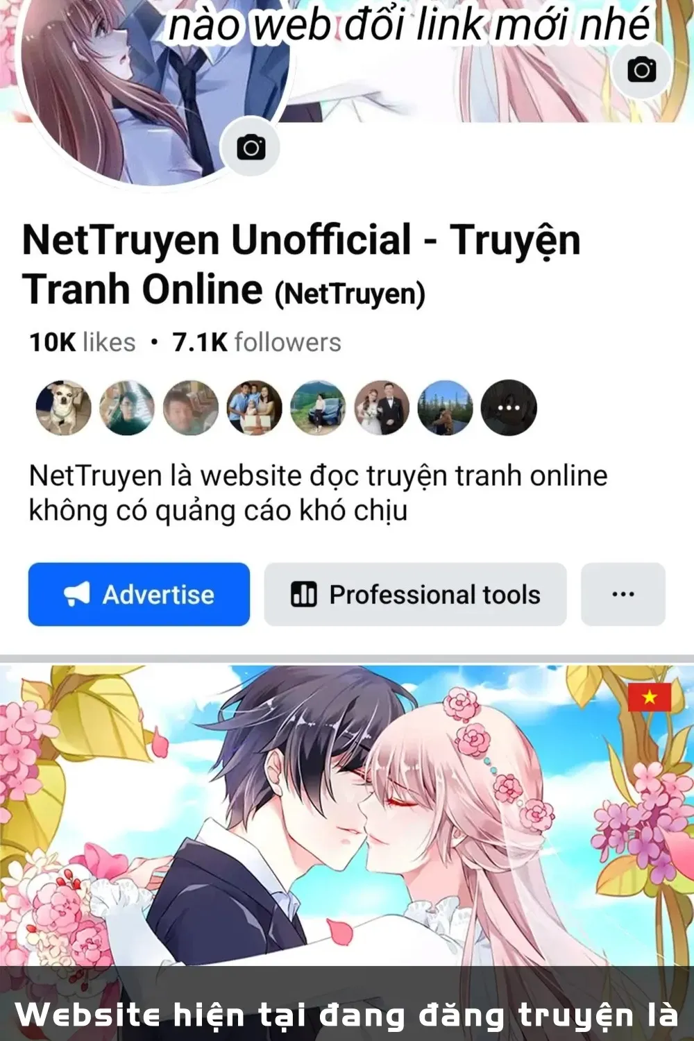 Trang 64
