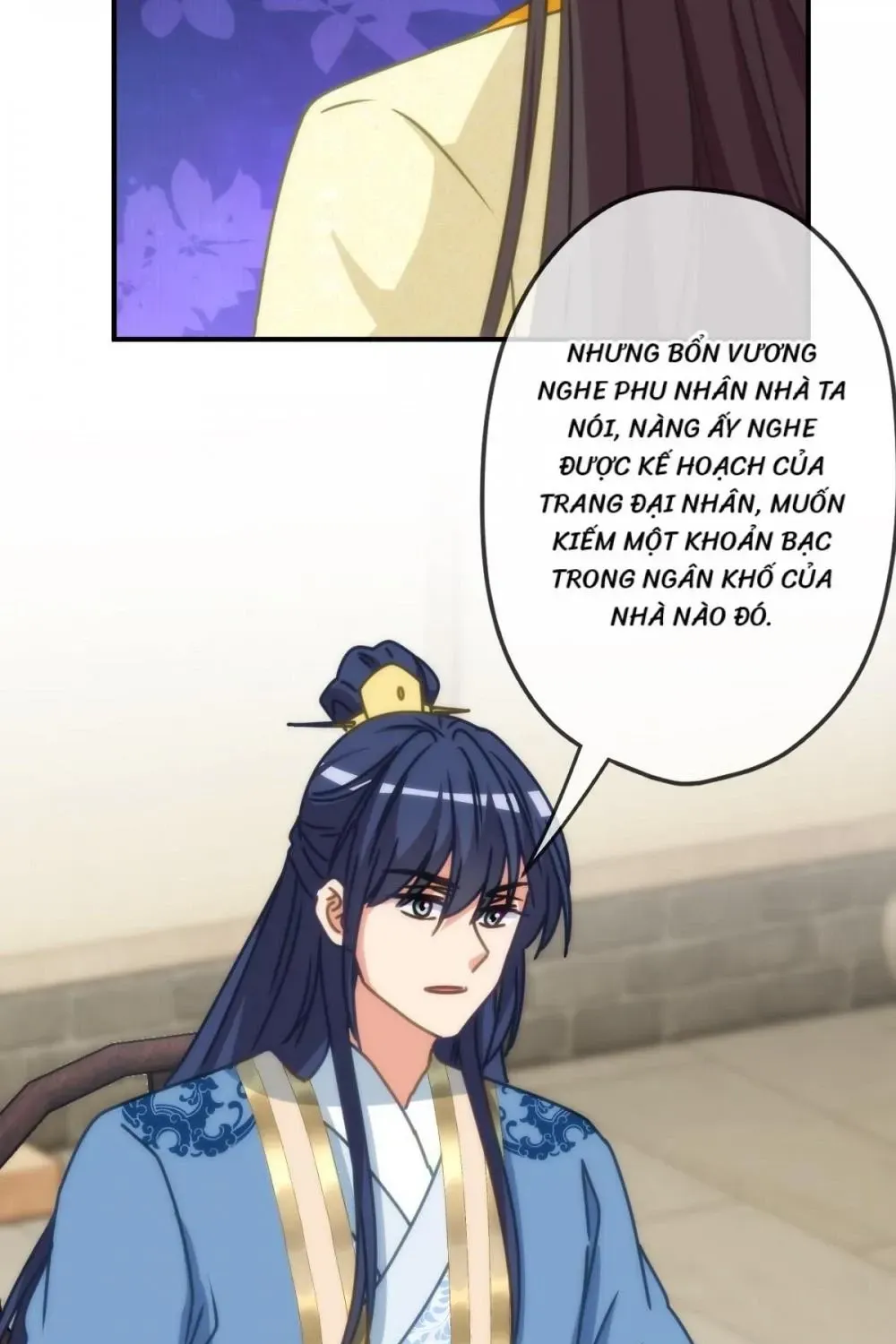 Trang 9
