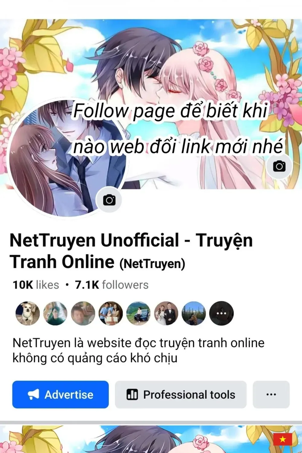 Trang 61
