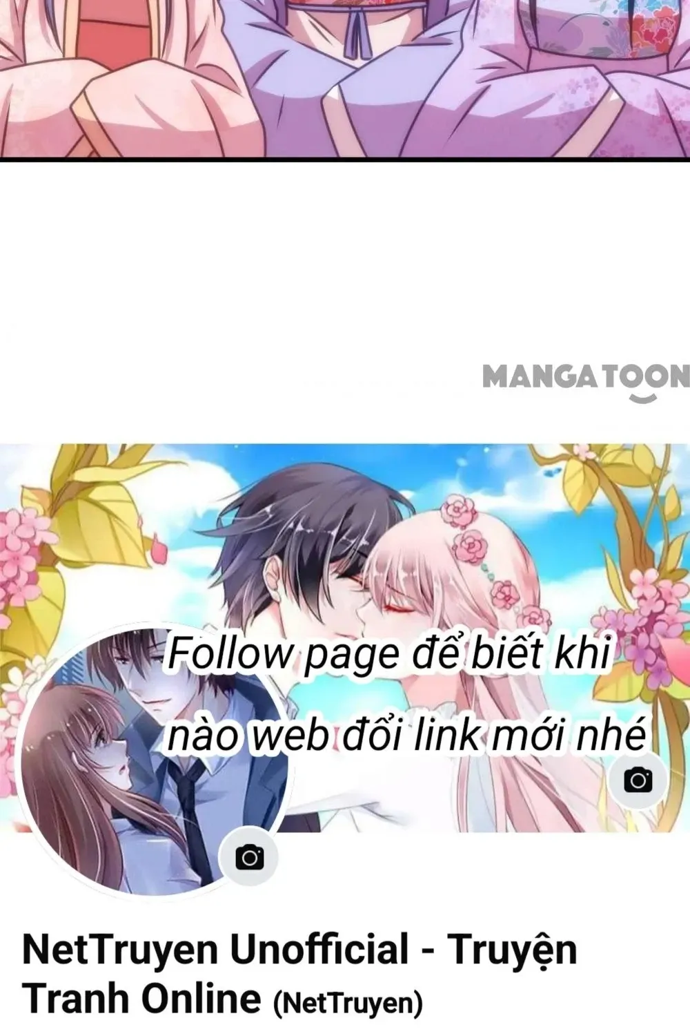 Trang 64