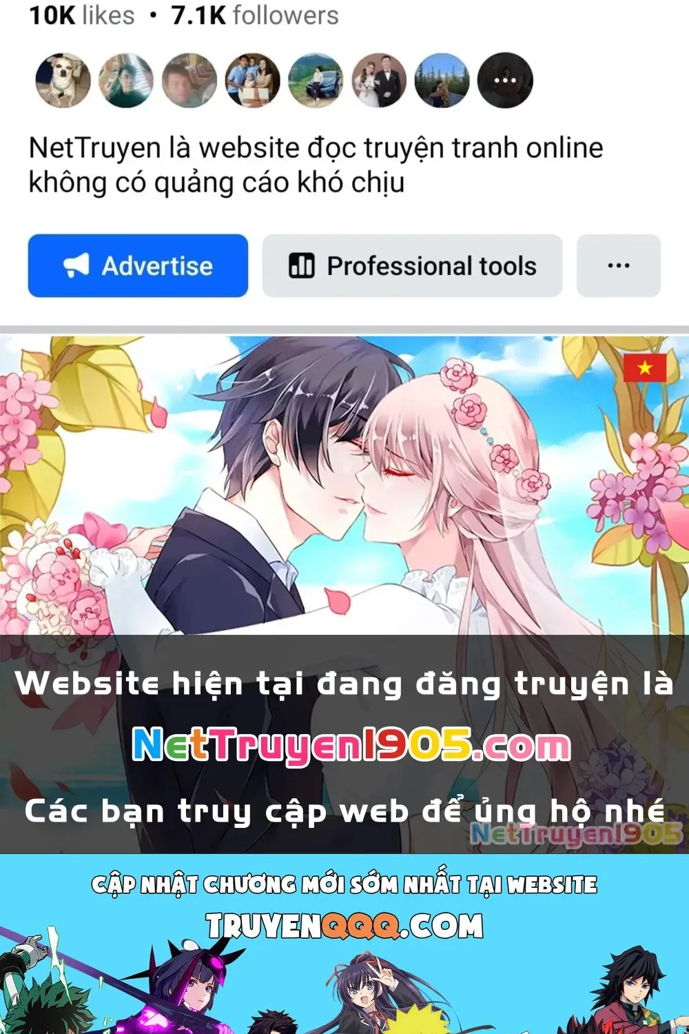Trang 65