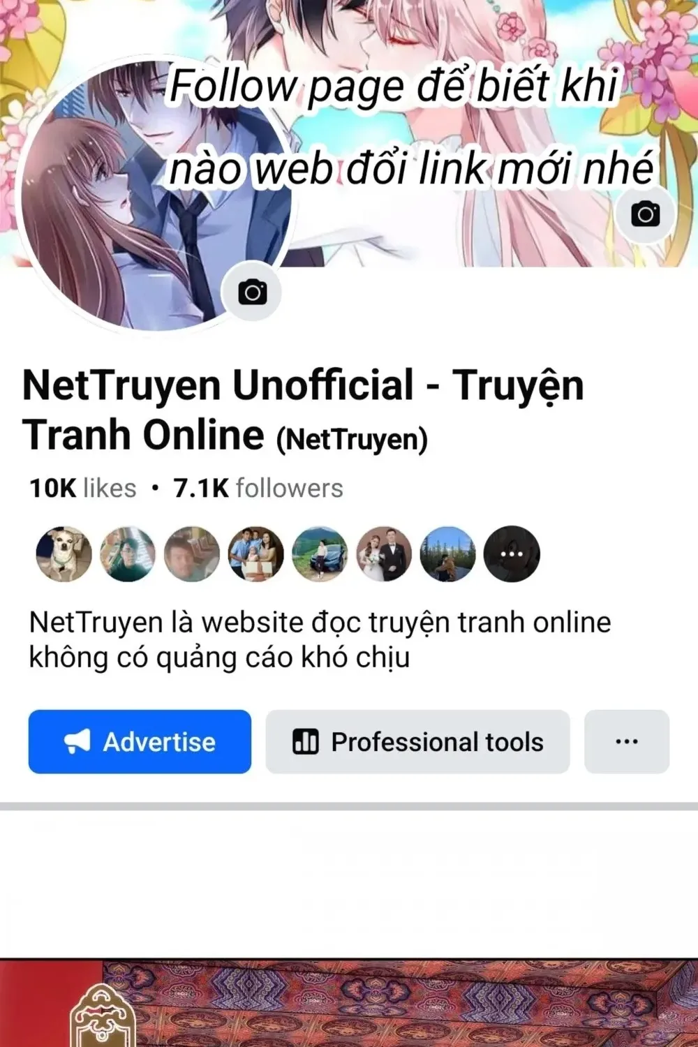 Trang 1