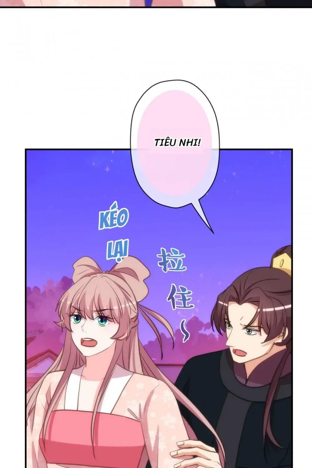 Trang 62