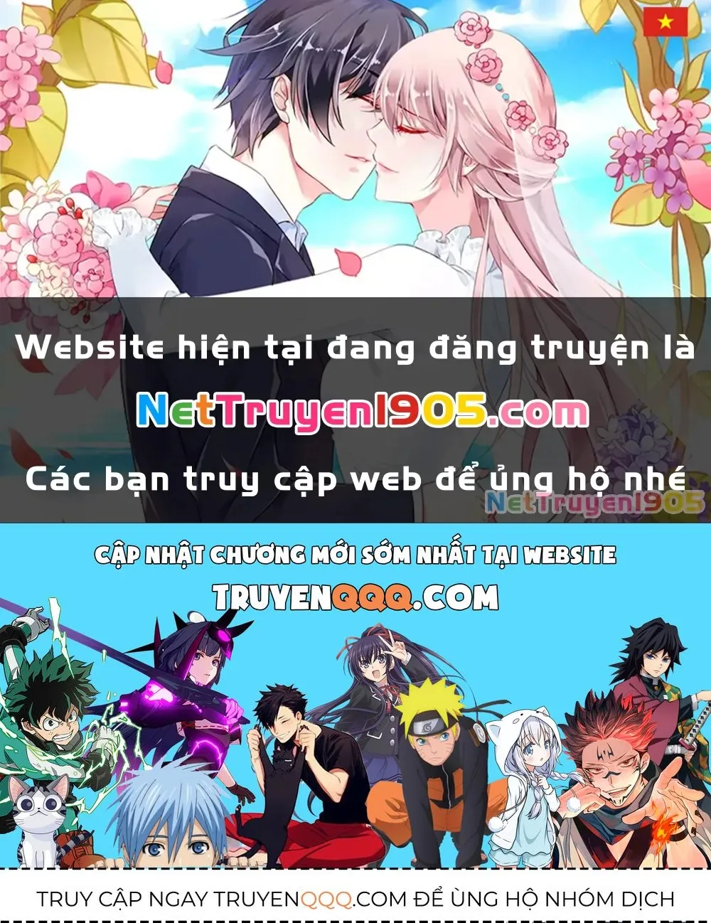 Trang 71